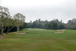 Valley Club Of Montecito 13th